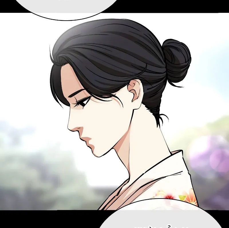 Hoán Đổi Diệu Kỳ Chapter 524 - Trang 102