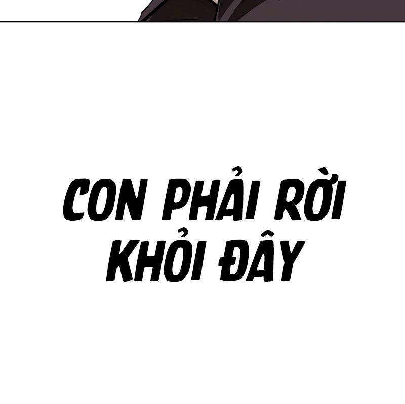 Hoán Đổi Diệu Kỳ Chapter 526 - Trang 248