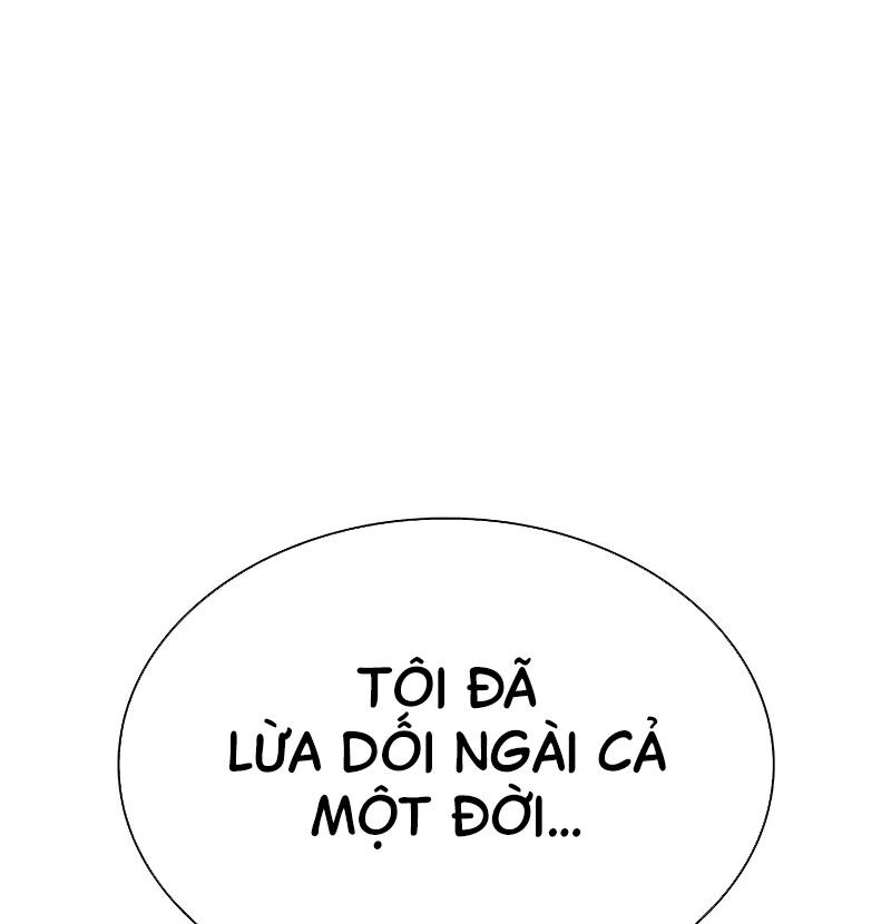 Hoán Đổi Diệu Kỳ Chapter 523 - Trang 149