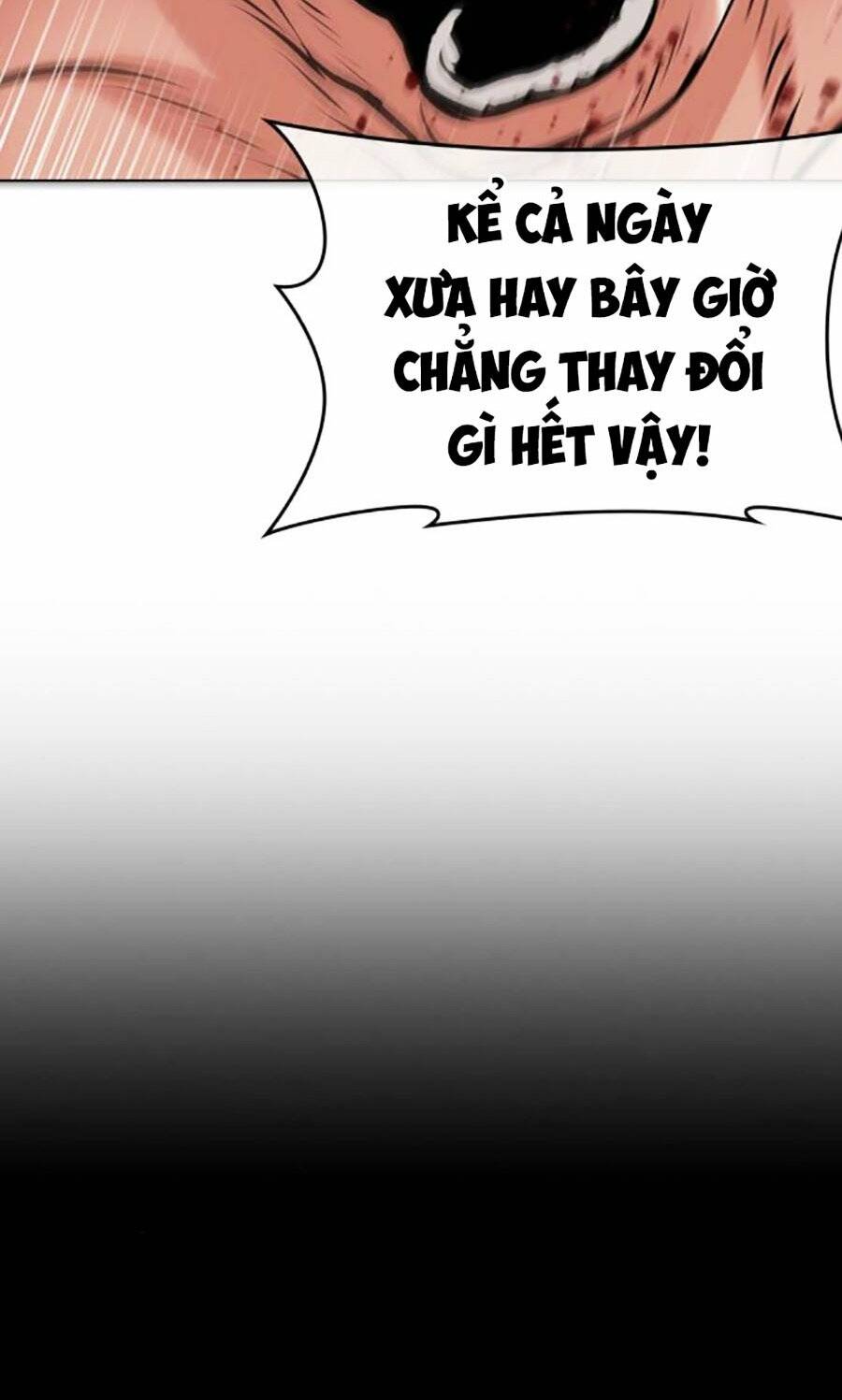 Hoán Đổi Diệu Kỳ Chapter 475 - Trang 75