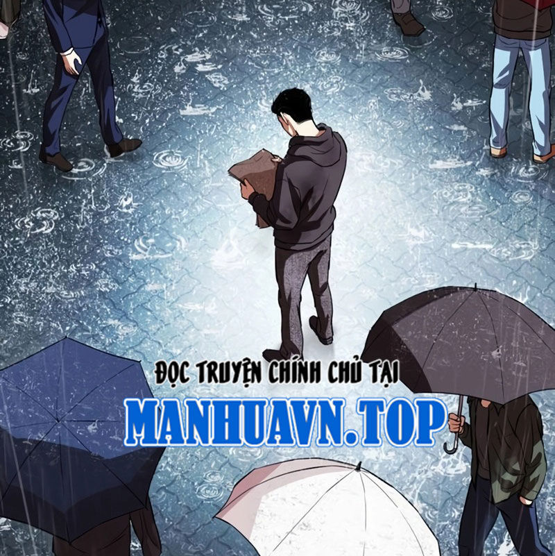 Hoán Đổi Diệu Kỳ Chapter 526 - Trang 280