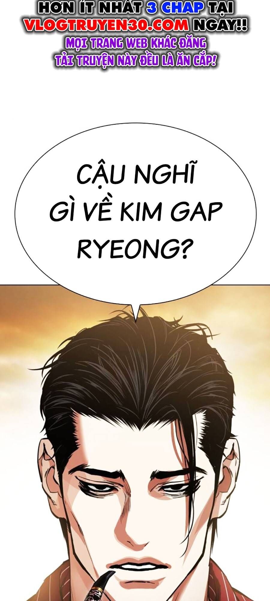 Hoán Đổi Diệu Kỳ Chapter 519 - Trang 35