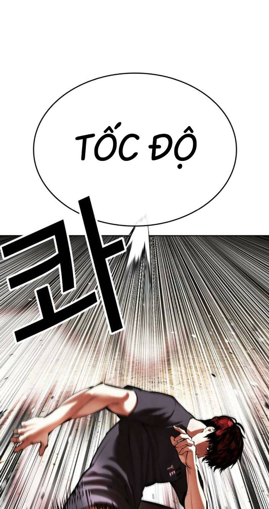 Hoán Đổi Diệu Kỳ Chapter 491 - Trang 96