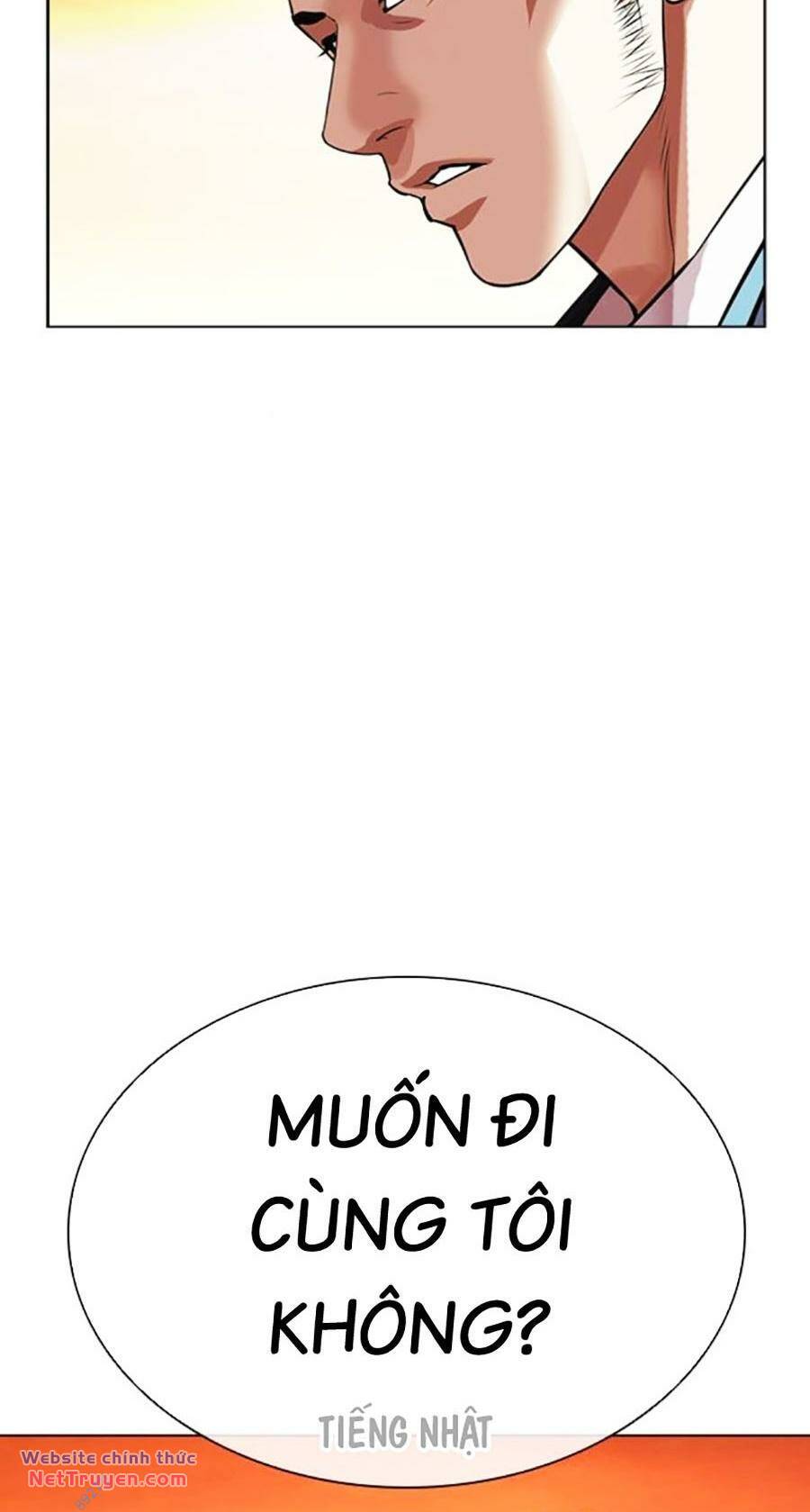 Hoán Đổi Diệu Kỳ Chapter 496 - Trang 155