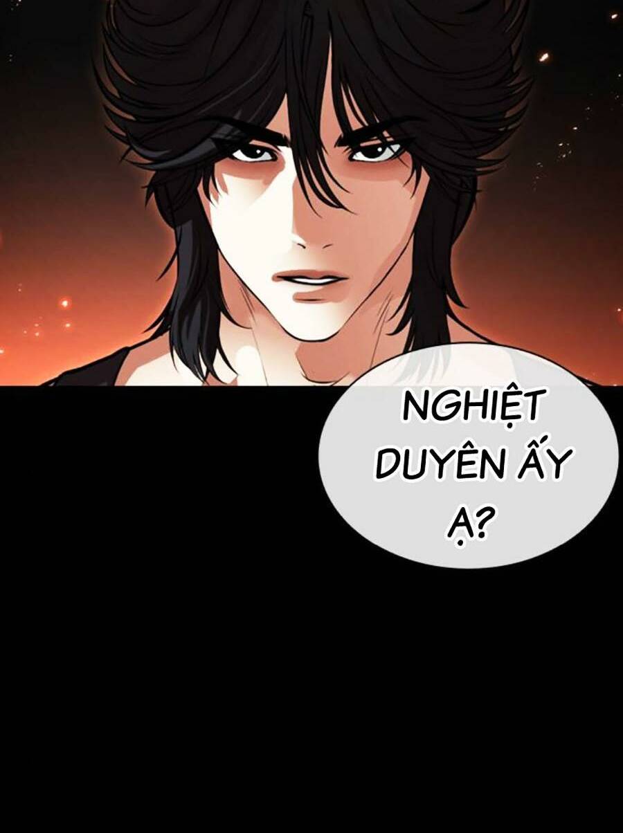 Hoán Đổi Diệu Kỳ Chapter 493 - Trang 11