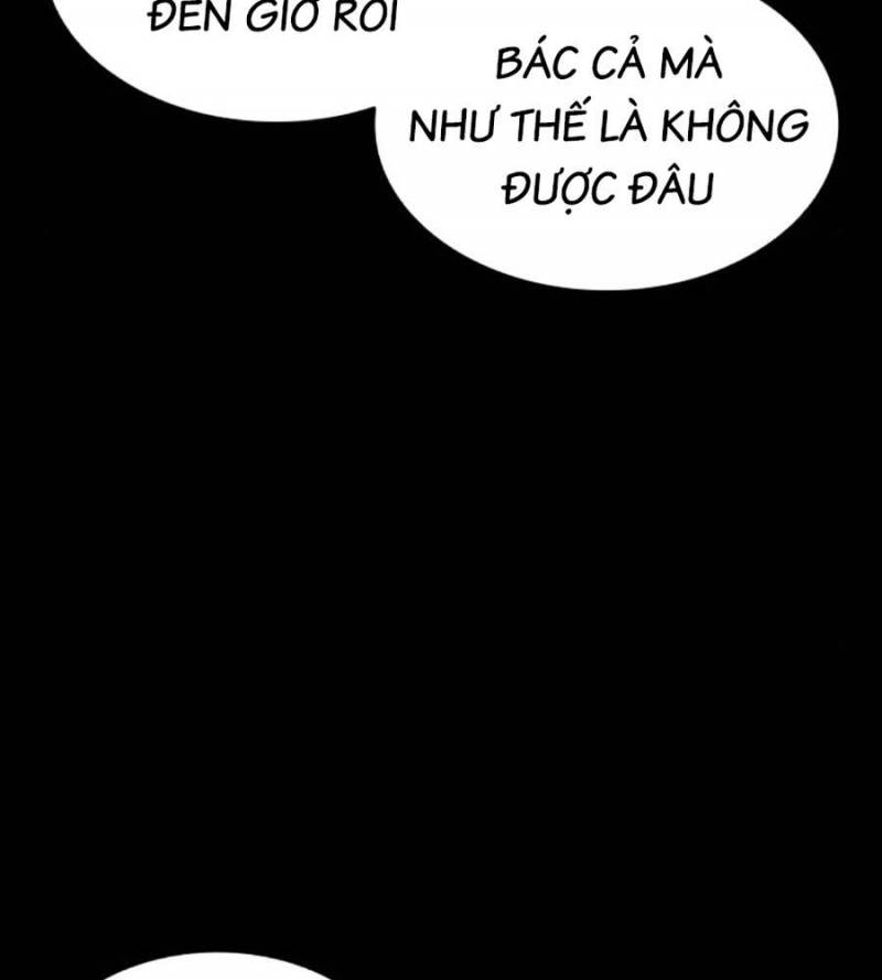 Hoán Đổi Diệu Kỳ Chapter 509 - Trang 80