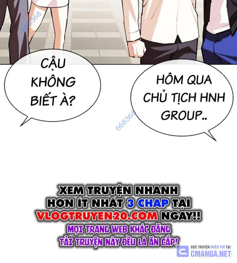 Hoán Đổi Diệu Kỳ Chapter 517 - Trang 5