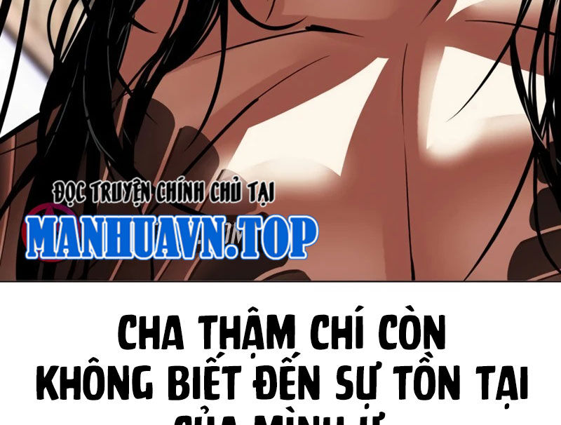 Hoán Đổi Diệu Kỳ Chapter 522 - Trang 373