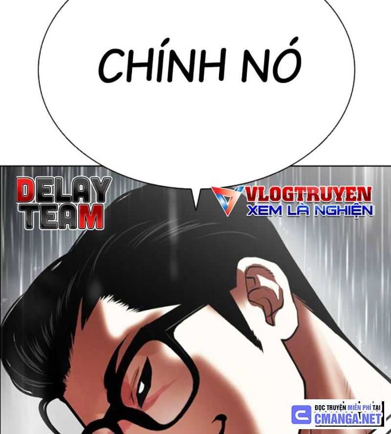 Hoán Đổi Diệu Kỳ Chapter 504 - Trang 113