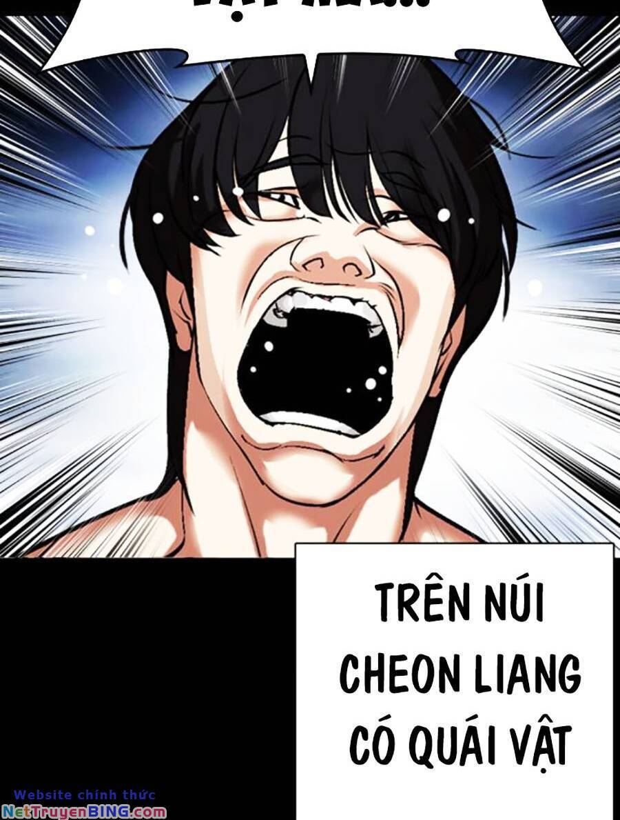 Hoán Đổi Diệu Kỳ Chapter 482 - Trang 203