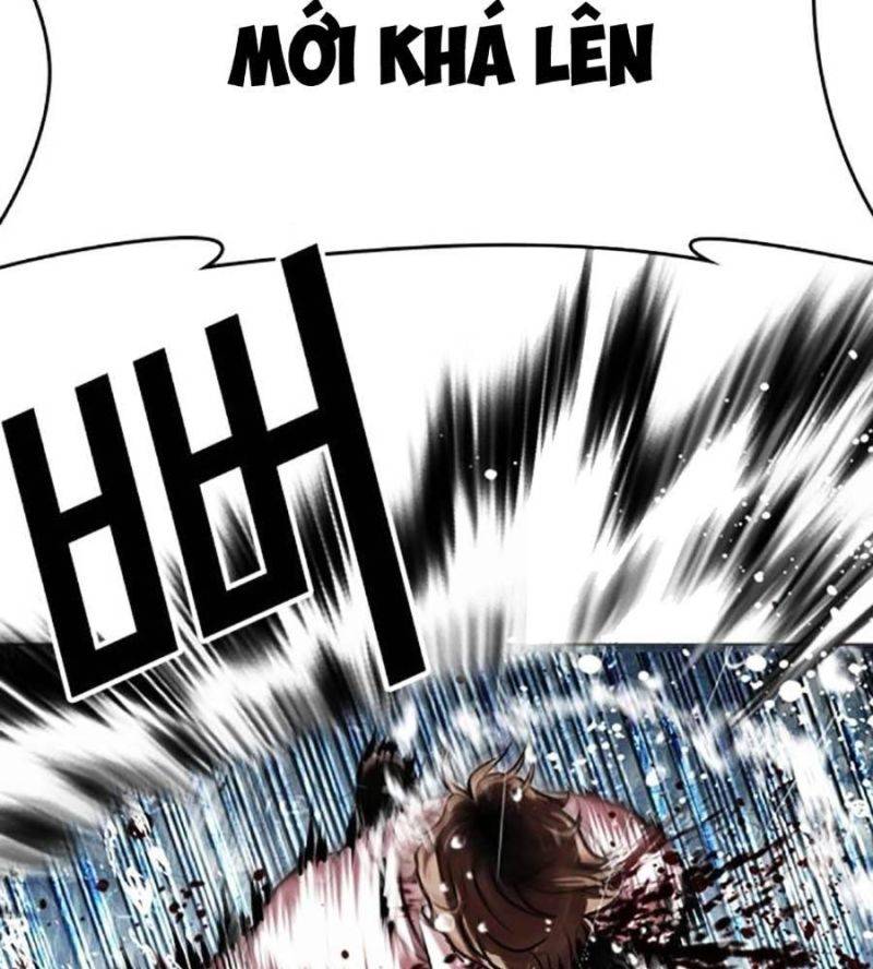 Hoán Đổi Diệu Kỳ Chapter 510 - Trang 156