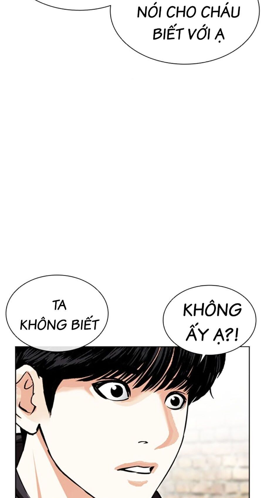 Hoán Đổi Diệu Kỳ Chapter 479 - Trang 52