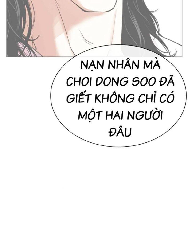 Hoán Đổi Diệu Kỳ Chapter 503 - Trang 72