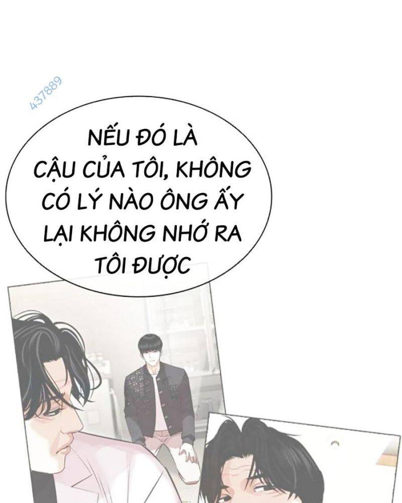 Hoán Đổi Diệu Kỳ Chapter 503 - Trang 24