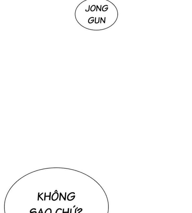 Hoán Đổi Diệu Kỳ Chapter 510 - Trang 127