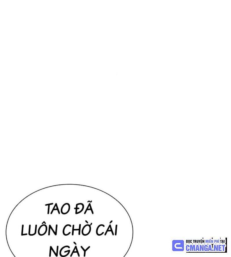 Hoán Đổi Diệu Kỳ Chapter 506 - Trang 281