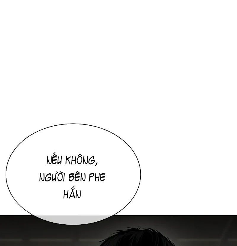 Hoán Đổi Diệu Kỳ Chapter 524 - Trang 207