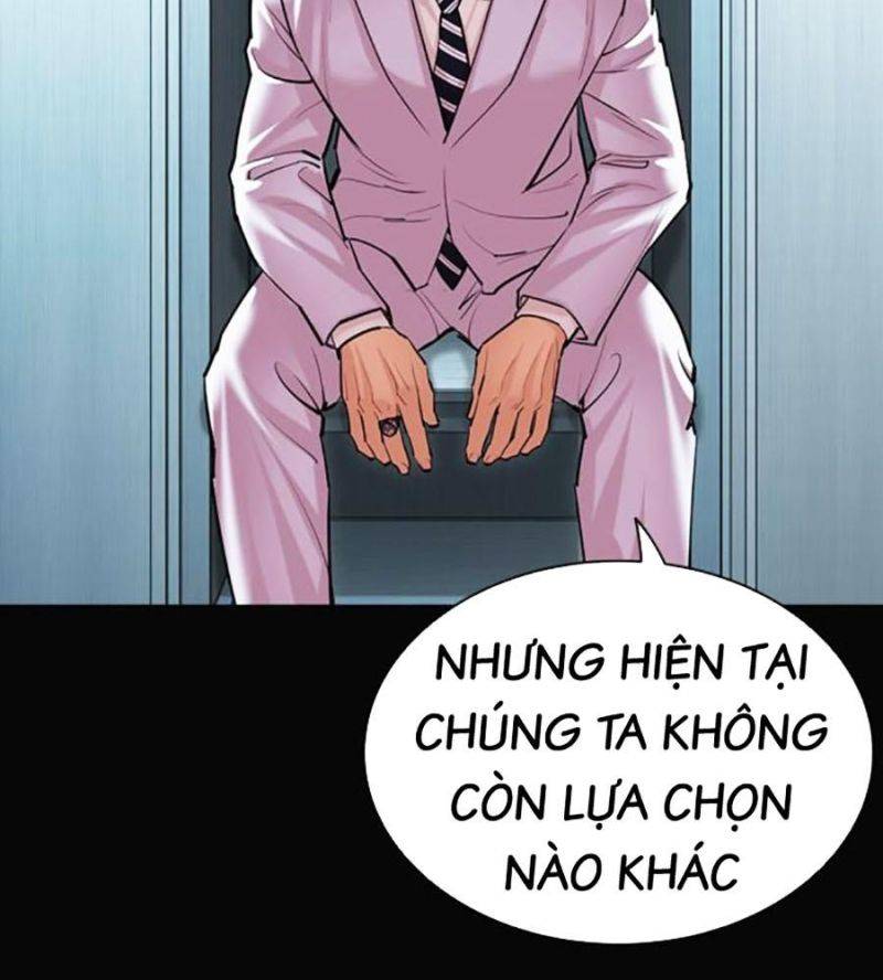 Hoán Đổi Diệu Kỳ Chapter 507 - Trang 241