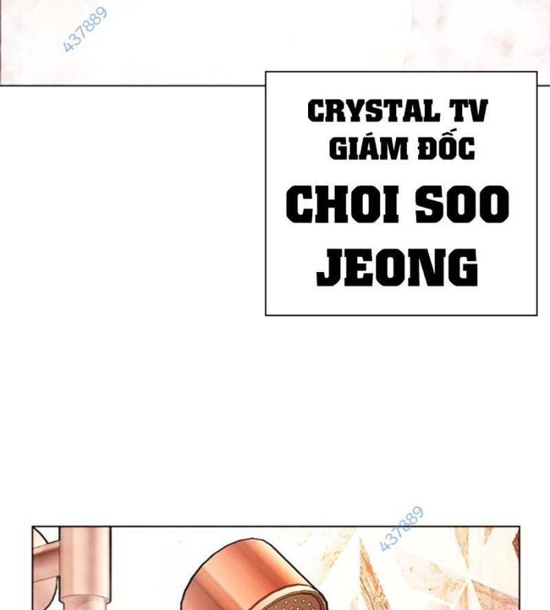 Hoán Đổi Diệu Kỳ Chapter 507 - Trang 6