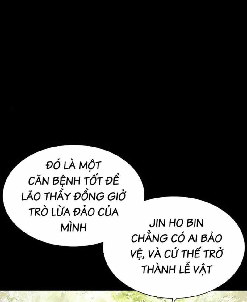 Hoán Đổi Diệu Kỳ Chapter 484 - Trang 96