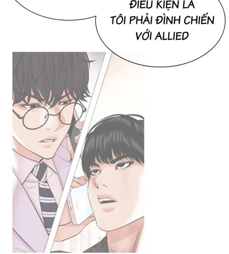 Hoán Đổi Diệu Kỳ Chapter 512 - Trang 94