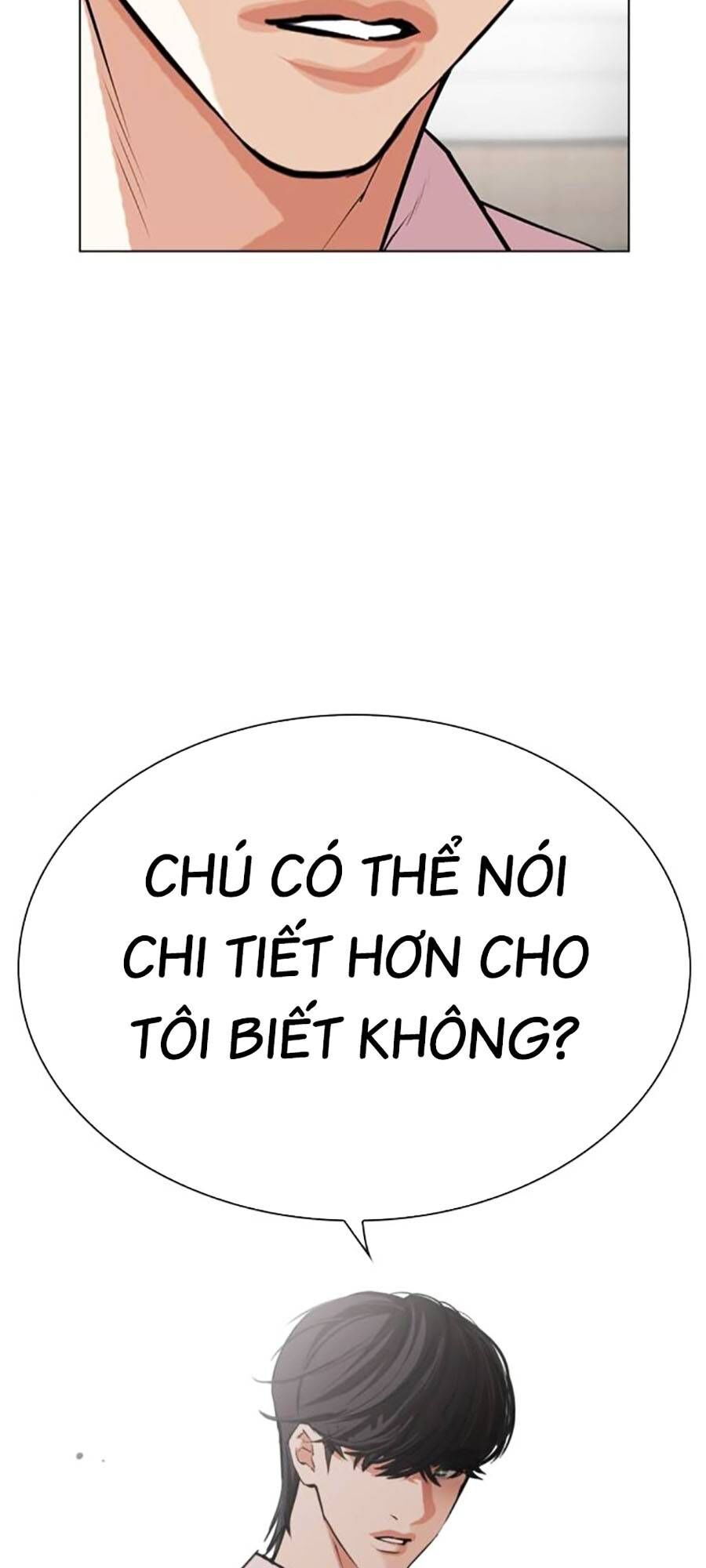 Hoán Đổi Diệu Kỳ Chapter 519 - Trang 103