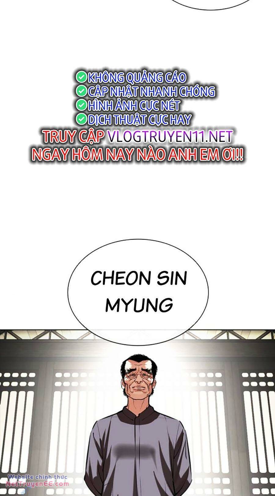 Hoán Đổi Diệu Kỳ Chapter 490 - Trang 170