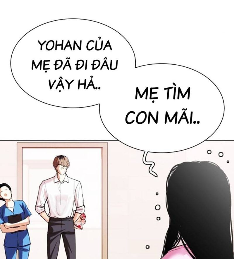 Hoán Đổi Diệu Kỳ Chapter 517 - Trang 159