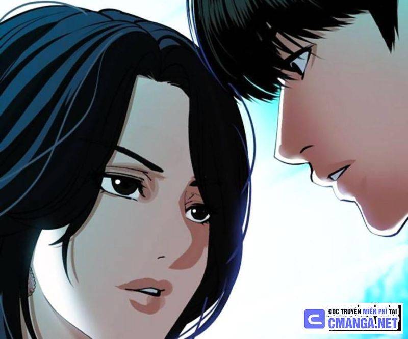 Hoán Đổi Diệu Kỳ Chapter 503 - Trang 2