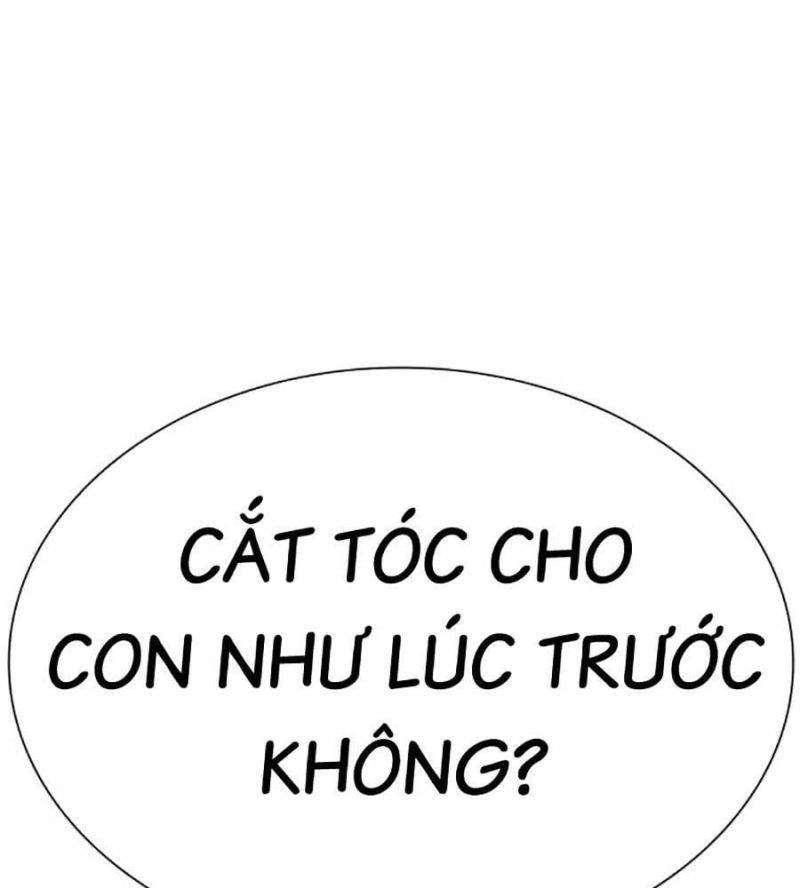 Hoán Đổi Diệu Kỳ Chapter 510 - Trang 273