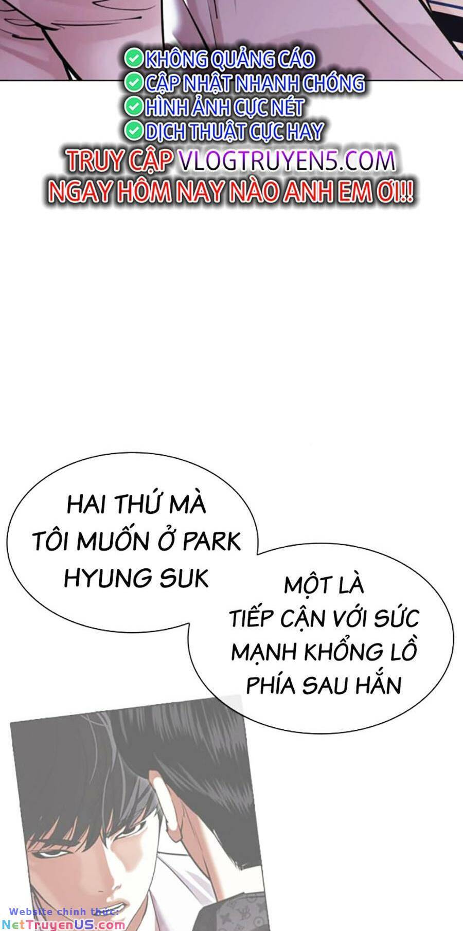 Hoán Đổi Diệu Kỳ Chapter 478 - Trang 17