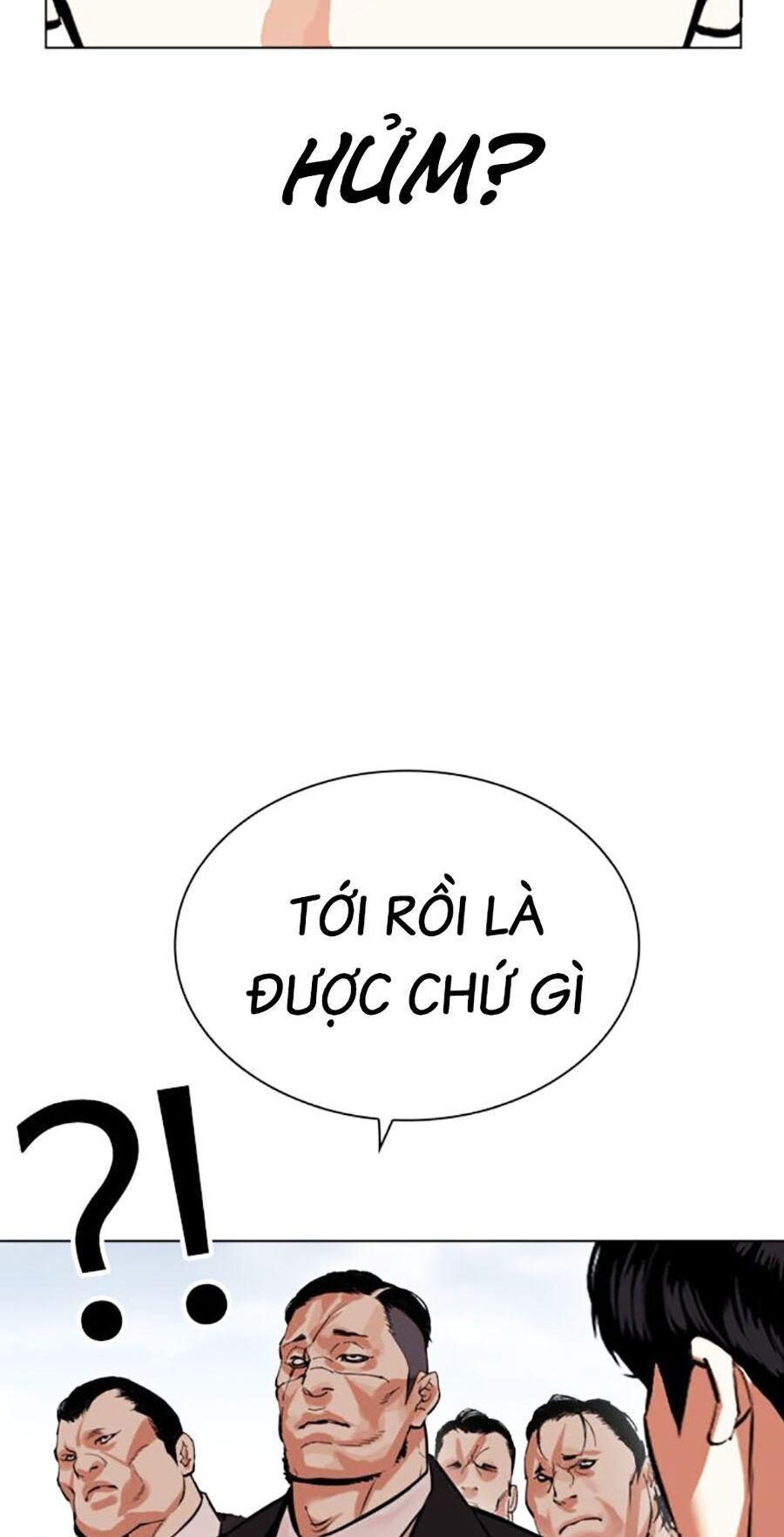 Hoán Đổi Diệu Kỳ Chapter 481 - Trang 64