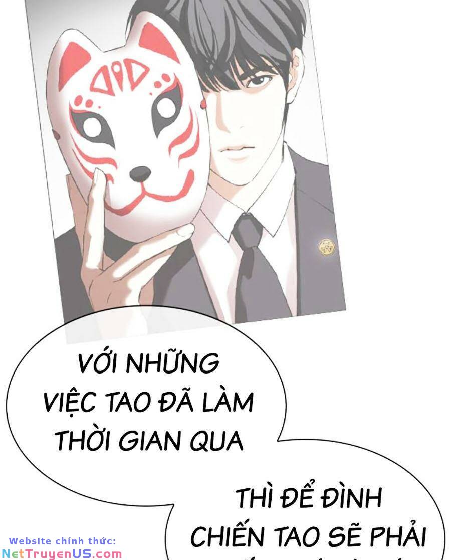 Hoán Đổi Diệu Kỳ Chapter 477 - Trang 160