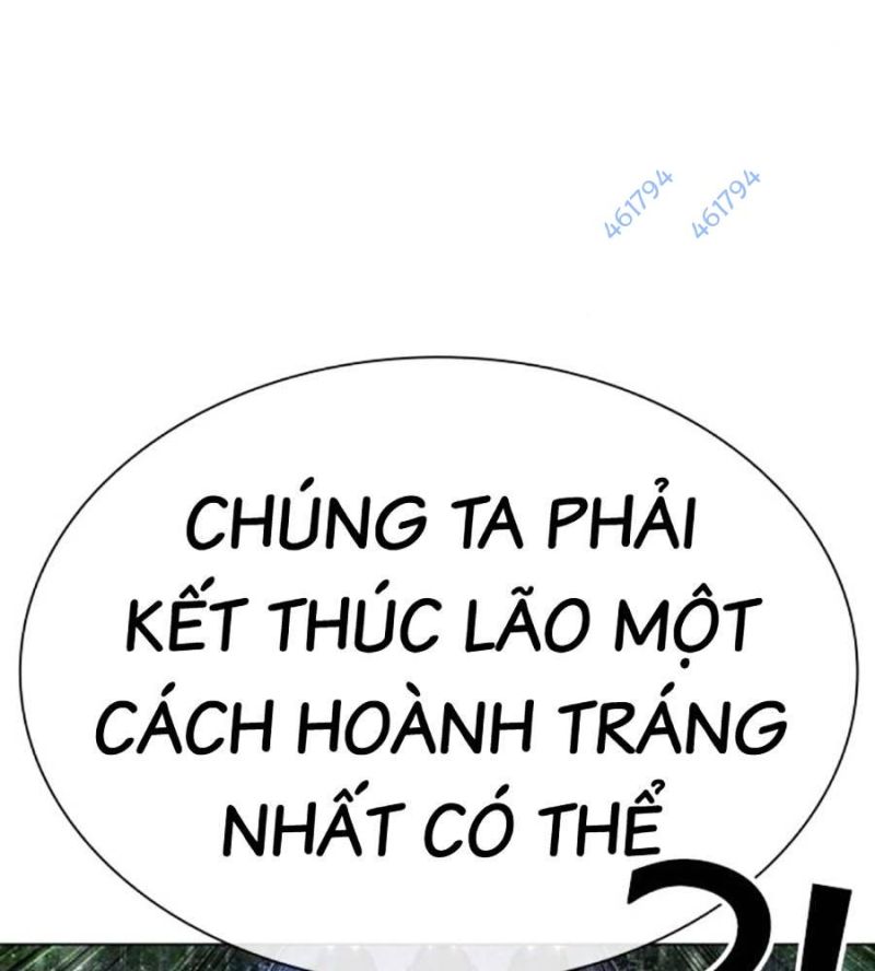 Hoán Đổi Diệu Kỳ Chapter 515 - Trang 16