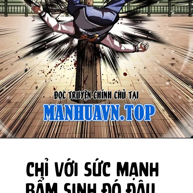 Hoán Đổi Diệu Kỳ Chapter 528 - Trang 100