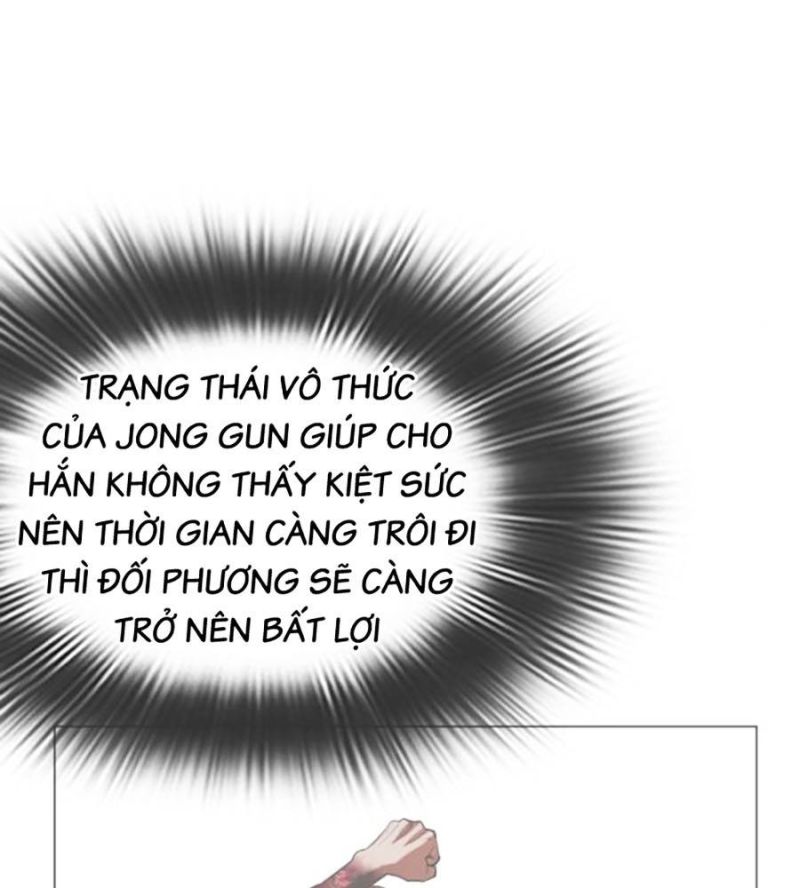 Hoán Đổi Diệu Kỳ Chapter 515 - Trang 138