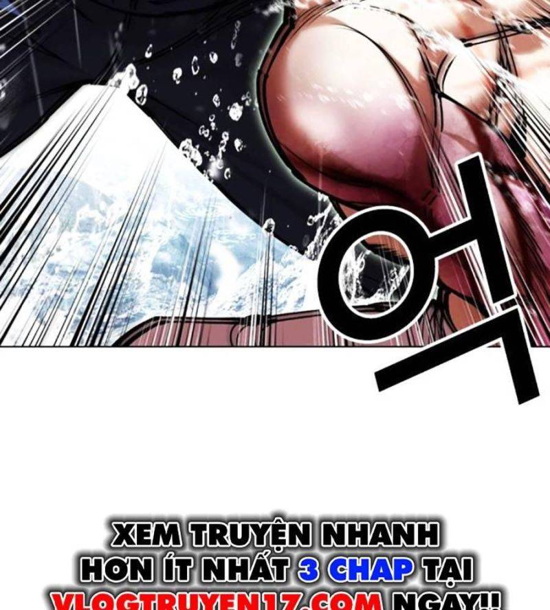 Hoán Đổi Diệu Kỳ Chapter 510 - Trang 430