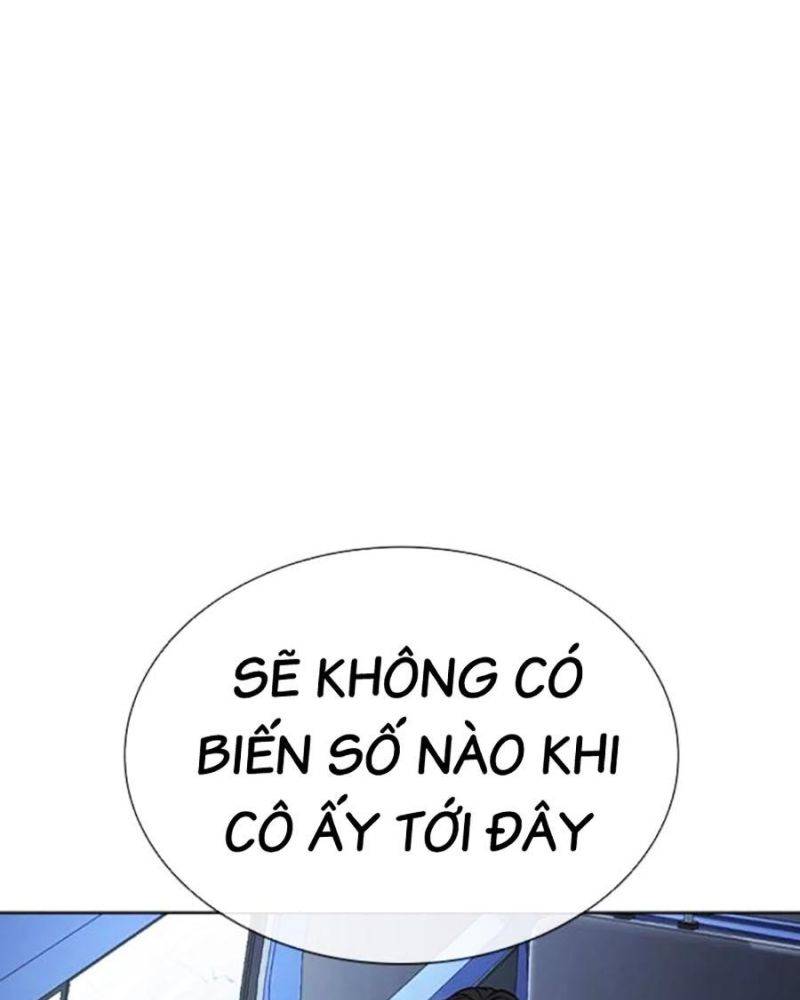 Hoán Đổi Diệu Kỳ Chapter 503 - Trang 199