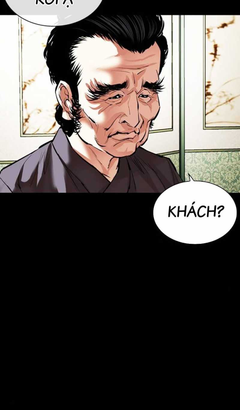 Hoán Đổi Diệu Kỳ Chapter 484 - Trang 62