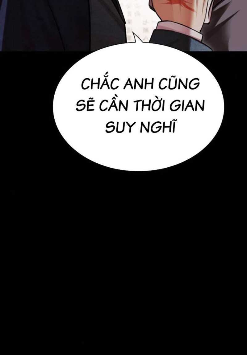 Hoán Đổi Diệu Kỳ Chapter 485 - Trang 142