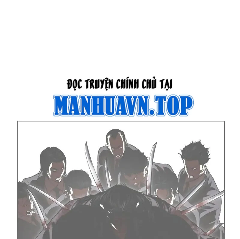 Hoán Đổi Diệu Kỳ Chapter 528 - Trang 325