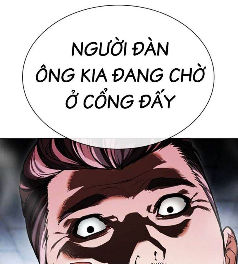 Hoán Đổi Diệu Kỳ Chapter 512 - Trang 241