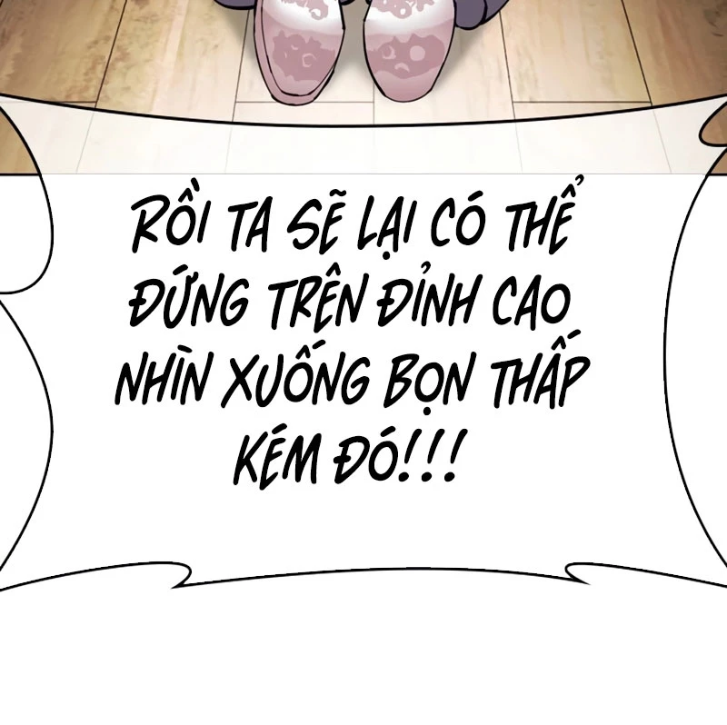 Hoán Đổi Diệu Kỳ Chapter 527 - Trang 183