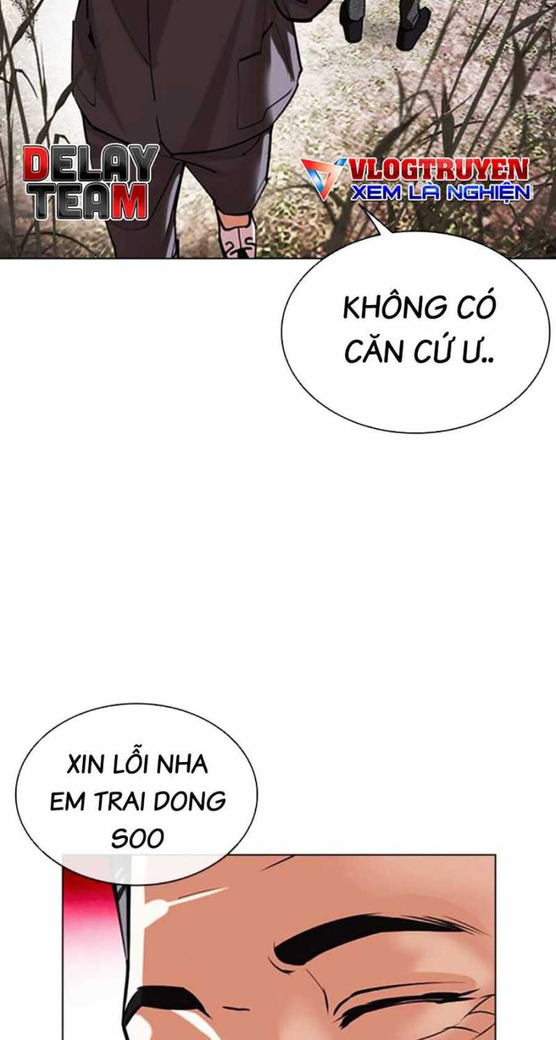 Hoán Đổi Diệu Kỳ Chapter 486 - Trang 121