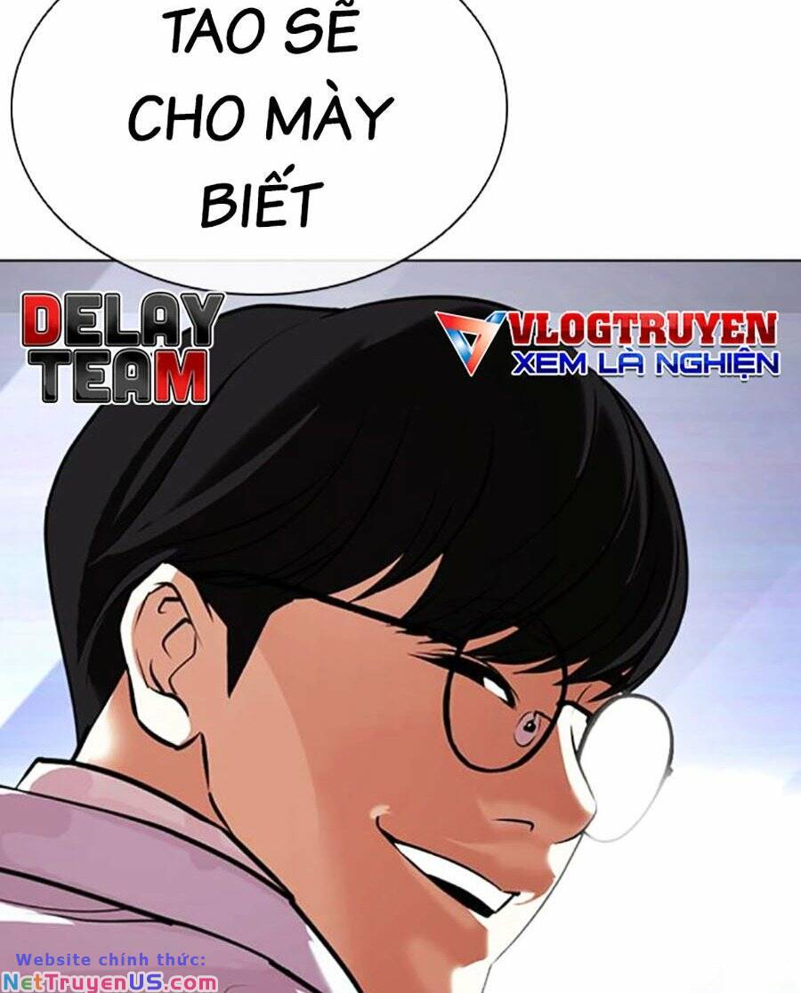 Hoán Đổi Diệu Kỳ Chapter 477 - Trang 174