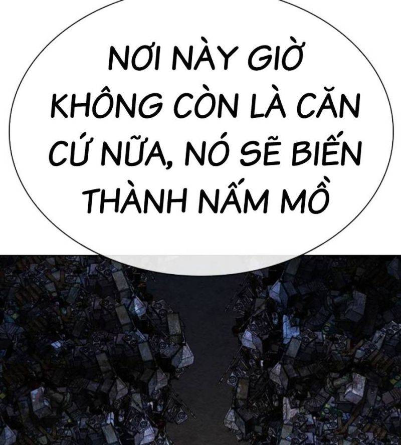 Hoán Đổi Diệu Kỳ Chapter 512 - Trang 97