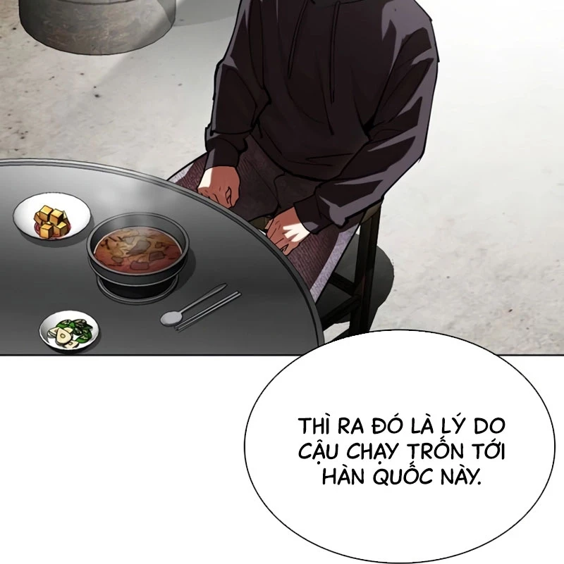 Hoán Đổi Diệu Kỳ Chapter 527 - Trang 51