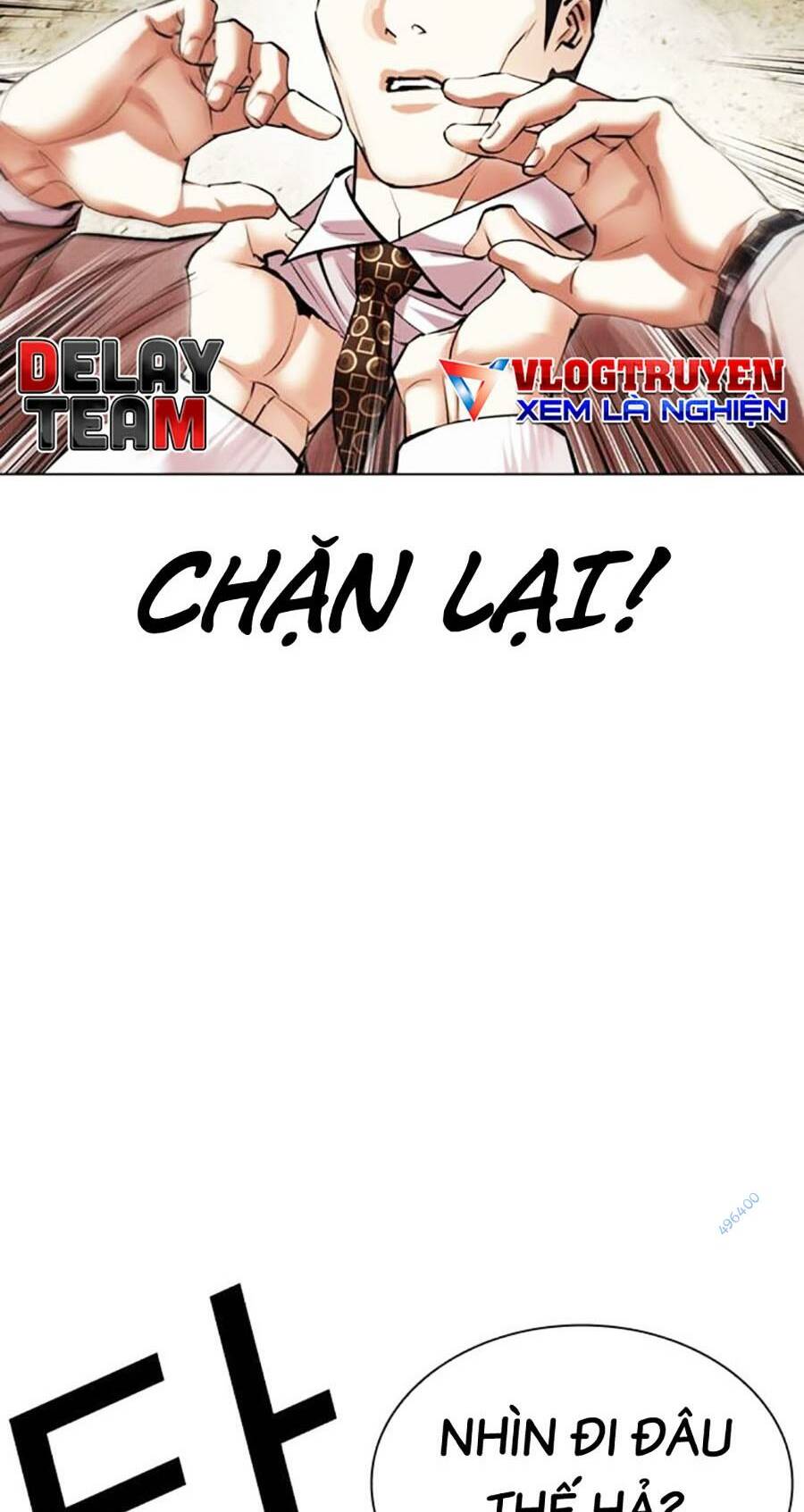 Hoán Đổi Diệu Kỳ Chapter 494 - Trang 75