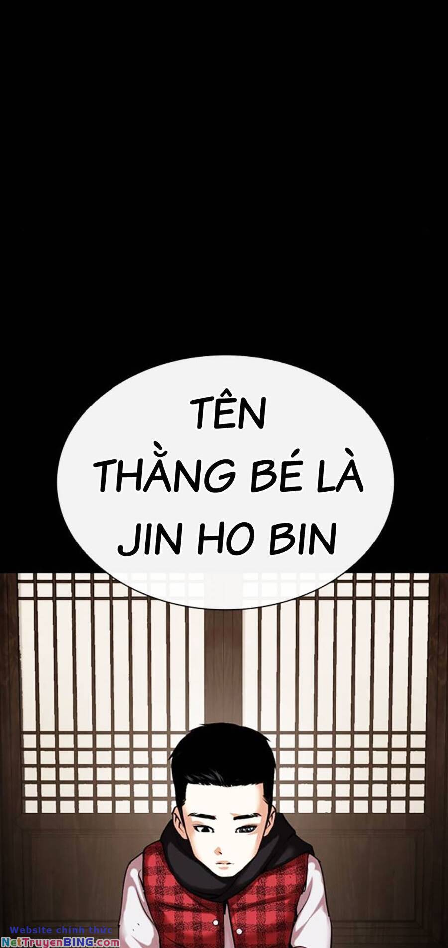 Hoán Đổi Diệu Kỳ Chapter 482 - Trang 6