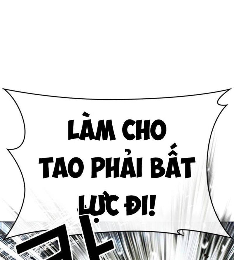 Hoán Đổi Diệu Kỳ Chapter 506 - Trang 177